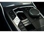 BMW 3-Serie Touring 330e M-Sport Pro Pano M-zetels ACC HUD HiFi 19inch