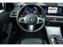 BMW 3-Serie Touring 330e M-Sport Pro Pano M-zetels ACC HUD HiFi 19inch