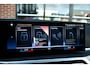 BMW 3-Serie Touring 330e M-Sport Pro Pano M-zetels ACC HUD HiFi 19inch