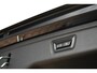 BMW 3-Serie Touring 330e M-Sport Pro Pano M-zetels ACC HUD HiFi 19inch