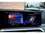 BMW 3-Serie Touring 330e M-Sport Pro Pano M-zetels ACC HUD HiFi 19inch