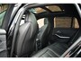 BMW 3-Serie Touring 330e M-Sport Pro Pano M-zetels ACC HUD HiFi 19inch
