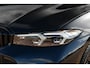 BMW 3-Serie Touring 330e M-Sport Pro Pano M-zetels ACC HUD HiFi 19inch