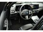 BMW 3-Serie Touring 330e M-Sport Pro Pano M-zetels ACC HUD HiFi 19inch
