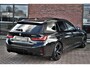 BMW 3-Serie Touring 330e M-Sport Pro Pano M-zetels ACC HUD HiFi 19inch