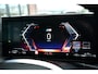 BMW 3-Serie Touring 330e M-Sport Pro Pano M-zetels ACC HUD HiFi 19inch