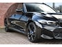 BMW 3-Serie Touring 330e M-Sport Pro Pano M-zetels ACC HUD HiFi 19inch