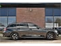 BMW 3-Serie Touring 330e M-Sport Pro Pano M-zetels ACC HUD HiFi 19inch