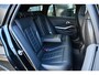 BMW 3-Serie Touring 330e M-Sport Pro Pano M-zetels ACC HUD HiFi 19inch