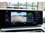 BMW 3-Serie Touring 330e M-Sport Pro Pano M-zetels ACC HUD HiFi 19inch
