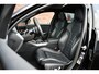 BMW 3-Serie Touring 330e M-Sport Pro Pano M-zetels ACC HUD HiFi 19inch