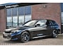 BMW 3-Serie Touring 330e M-Sport Pro Pano M-zetels ACC HUD HiFi 19inch