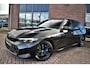 BMW 3-Serie Touring 330e M-Sport Pro Pano M-zetels ACC HUD HiFi 19inch