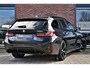 BMW 3-Serie Touring 330e M-Sport Pro Pano M-zetels ACC HUD HiFi 19inch