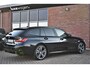 BMW 3-Serie Touring 330e M-Sport Pro Pano M-zetels ACC HUD HiFi 19inch