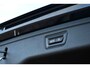 BMW 3-Serie Touring 330e M-Sport Pro Pano M-zetels ACC HUD HiFi 19inch