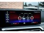 BMW 3-Serie Touring 330e M-Sport Pro Pano M-zetels ACC HUD HiFi 19inch