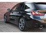 BMW 3-Serie Touring 330e M-Sport Pro Pano M-zetels ACC HUD HiFi 19inch