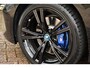 BMW 3-Serie Touring 330e M-Sport Pro Pano M-zetels ACC HUD HiFi 19inch