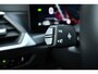 BMW 3-Serie Touring 330e M-Sport Pro Pano M-zetels ACC HUD HiFi 19inch