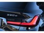BMW 3-Serie Touring 330e M-Sport Pro Pano M-zetels ACC HUD HiFi 19inch