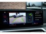 BMW 3-Serie Touring 330e M-Sport Pro Pano M-zetels ACC HUD HiFi 19inch