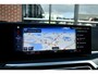 BMW 3-Serie Touring 330e M-Sport Pro Pano M-zetels ACC HUD HiFi 19inch