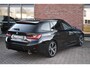 BMW 3-Serie Touring 330e M-Sport Pro Pano M-zetels ACC HUD HiFi 19inch