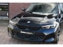 BMW 3-Serie Touring 330e M-Sport Pro Pano M-zetels ACC HUD HiFi 19inch