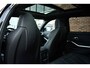 BMW 3-Serie Touring 330e M-Sport Pro Pano M-zetels ACC HUD HiFi 19inch