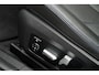 BMW 3-Serie Touring 330e M-Sport Pro Pano M-zetels ACC HUD HiFi 19inch