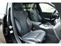 BMW 3-Serie Touring 330e M-Sport Pro Pano M-zetels ACC HUD HiFi 19inch