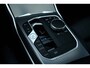 BMW 3-Serie Touring 330e M-Sport Pro Pano M-zetels ACC HUD HiFi 19inch