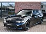 BMW 3-Serie Touring 330e M-Sport Pro Pano M-zetels ACC HUD HiFi 19inch