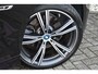 BMW 3-Serie Touring 330e M-Sport Pro Pano M-zetels ACC HUD HiFi 19inch