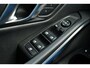 BMW 3-Serie Touring 330e M-Sport Pro Pano M-zetels ACC HUD HiFi 19inch