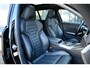 BMW 3-Serie Touring 330e M-Sport Pro Pano M-zetels ACC HUD HiFi 19inch