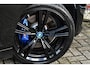 BMW 3-Serie Touring 330e M-Sport Pro Pano M-zetels ACC HUD HiFi 19inch