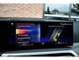 BMW 3-Serie Touring 330e M-Sport Pro Pano M-zetels ACC HUD HiFi 19inch