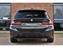 BMW 3-Serie Touring 330e M-Sport Pro Pano M-zetels ACC HUD HiFi 19inch