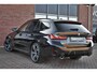 BMW 3-Serie Touring 330e M-Sport Pro Pano M-zetels ACC HUD HiFi 19inch