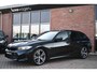 BMW 3-Serie Touring 330e M-Sport Pro Pano M-zetels ACC HUD HiFi 19inch