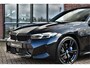BMW 3-Serie Touring 330e M-Sport Pro Pano M-zetels ACC HUD HiFi 19inch