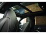 BMW 3-Serie Touring 330e M-Sport Pro Pano M-zetels ACC HUD HiFi 19inch