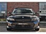 BMW 3-Serie Touring 330e M-Sport Pro Pano M-zetels ACC HUD HiFi 19inch