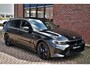 BMW 3-Serie Touring 330e M-Sport Pro Pano M-zetels ACC HUD HiFi 19inch