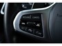 BMW 3-Serie Touring 330e M-Sport Pro Pano M-zetels ACC HUD HiFi 19inch