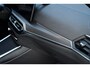 BMW 3-Serie Touring 330e M-Sport Pro Pano M-zetels ACC HUD HiFi 19inch
