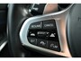 BMW 3-Serie Touring 330e M-Sport Pro Pano M-zetels ACC HUD HiFi 19inch
