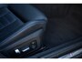 BMW 3-Serie Touring 330e M-Sport Pro Pano M-zetels ACC HUD HiFi 19inch